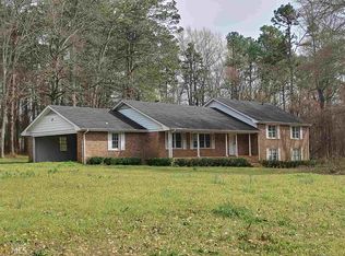 738 Loganville Hwy, Winder, GA 30680