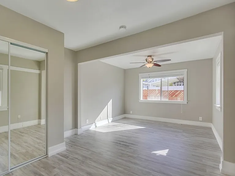 La Mesa Village | Charming Cottage-Style Homes in the Heart of Downtown La Mesa — Photo 90