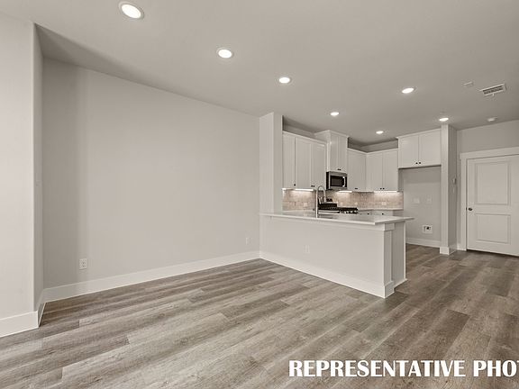 6th image of this home