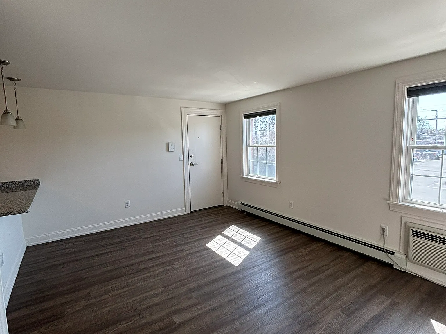 Copley Court — Photo 4