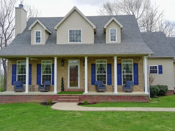 5028 Chinquapin Ln, Mayslick, KY 41055