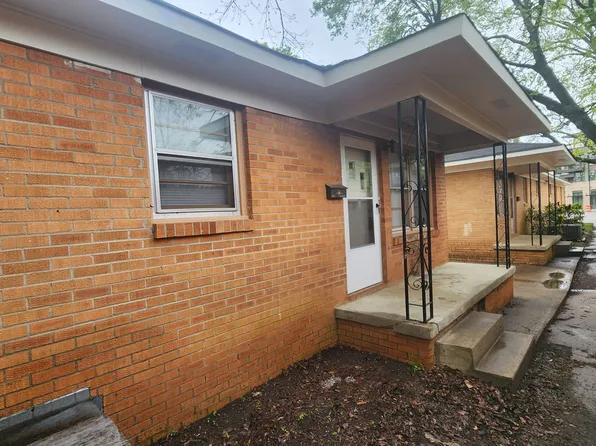 A2(RCH-91) 402 Walker Ave, 402 Walker Ave NE #C, Huntsville, AL 35801