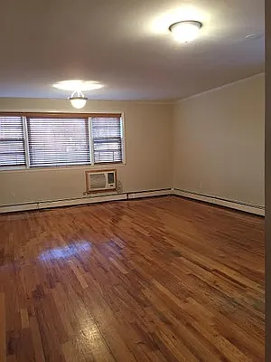 Rented by Giaps Realty Group LLC | media 6