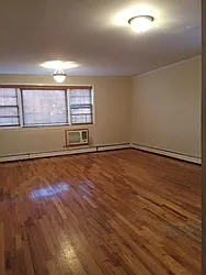 Rented by Giaps Realty Group LLC