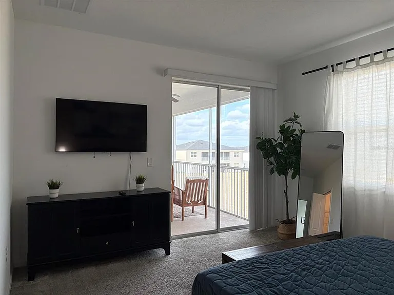993 Splash Shot Pl — Photo 15