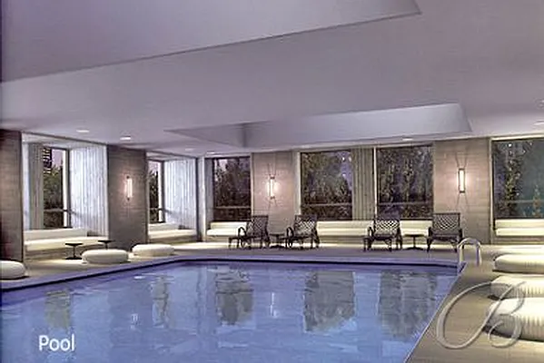 Rented by Bellmarc Realty | media 23