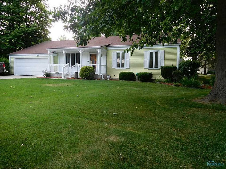 1st image of 3783 Cherry Hill Ct