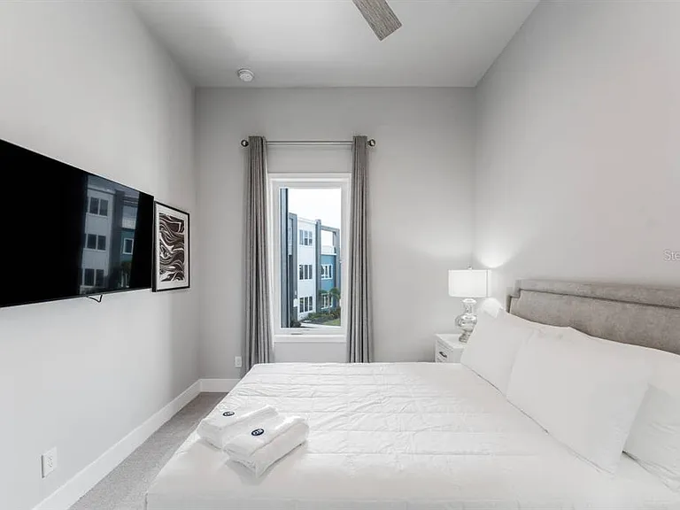 7760 Sandy Ridge Dr #226 — Photo 26