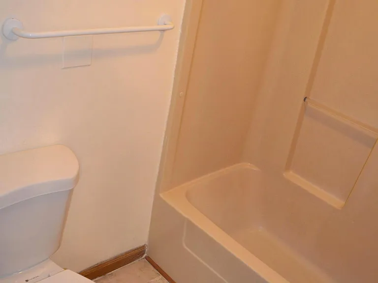 59 Cook St #7 — Photo 13