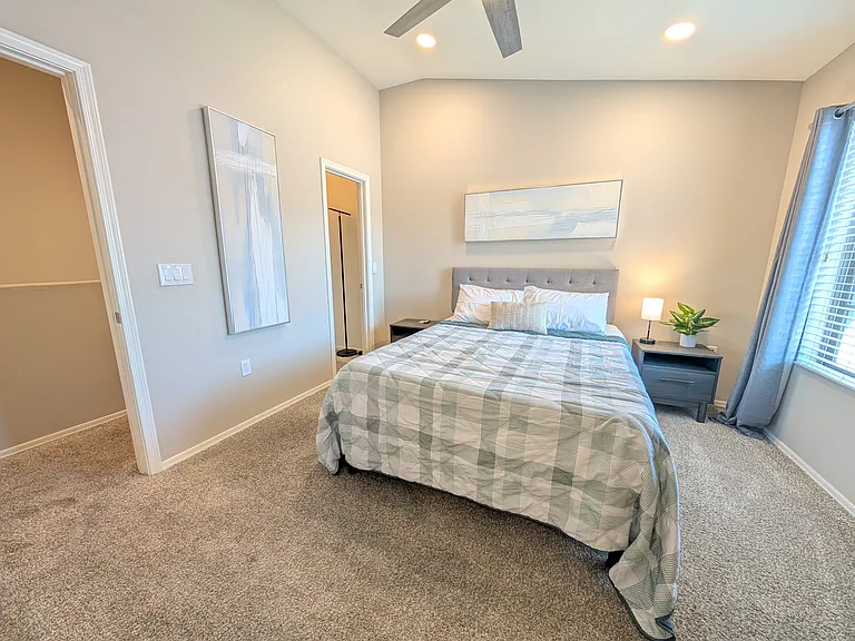 2401 E Rio Salado Pkwy #1140 — Photo 13
