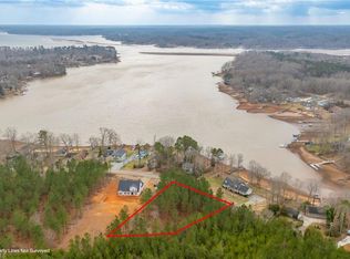 1150 Riverside Dr #10, Lexington, NC 27292