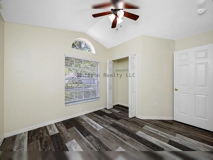 18934 Wood Sage Dr — Photo 15