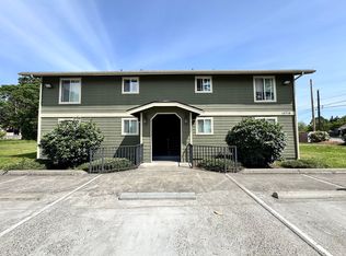 10719 Sales Rd S APT A, Tacoma, WA 98444