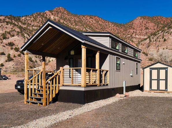 6700 Highway 6 #K-113