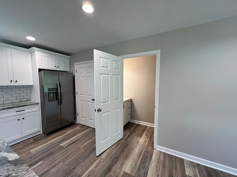 703 Bibb St NE — Photo 14