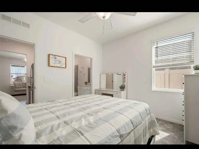1172 Tyler Loop #A — Photo 7