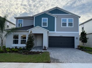 36933 Sagemoor Dr, Zephyrhills, FL 33541