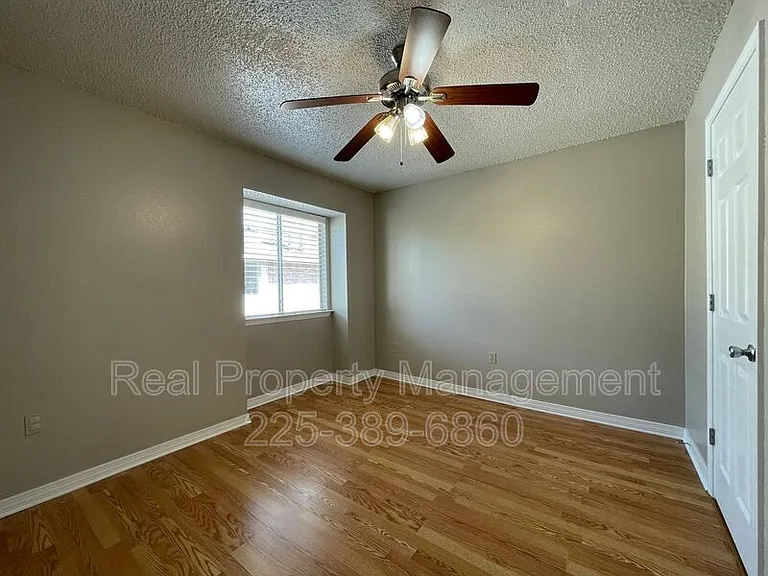 920 W Tony St #12D — Photo 14