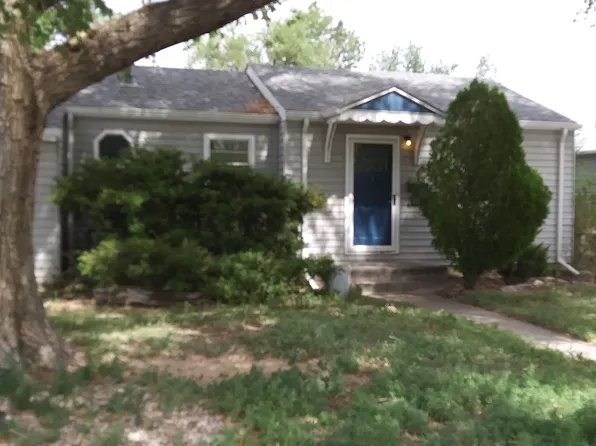 2412 11th Ave, Greeley, CO 80631