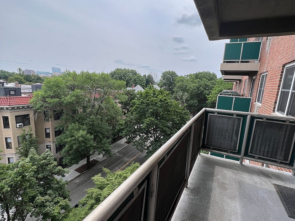 1st image of (Undisclosed Address)