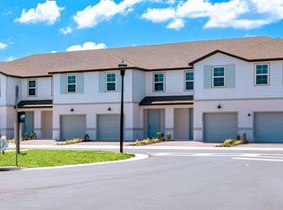 Malory Plan, Delaney Reserve, Deland, FL 32720