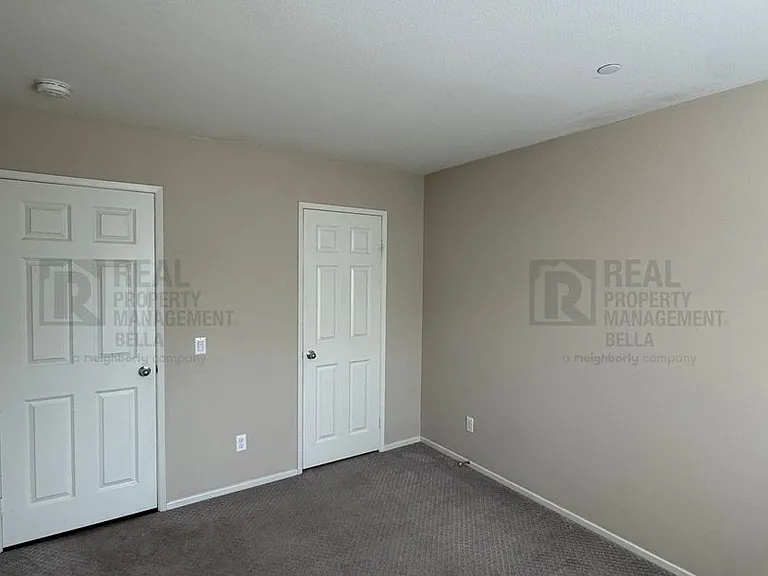 31372 McKenna Ct — Photo 14