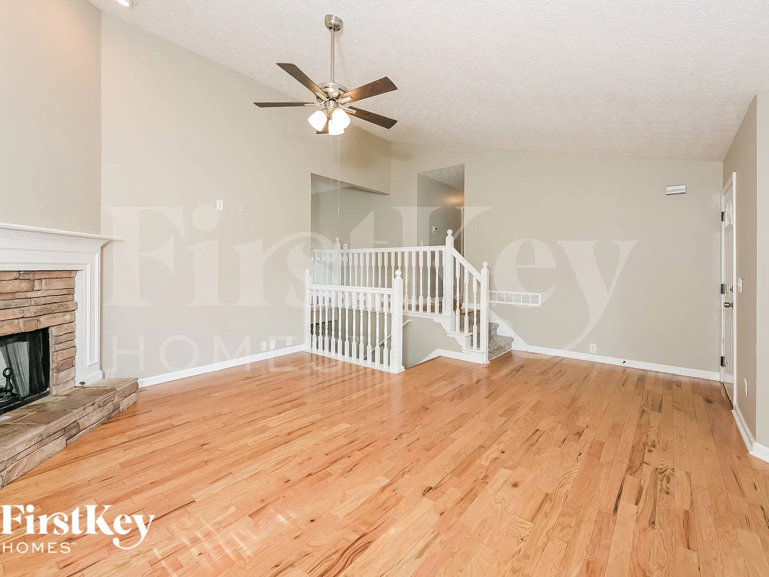 4 bed, 2.5 bath, 1679 sqft, $1,985 — Photo 4