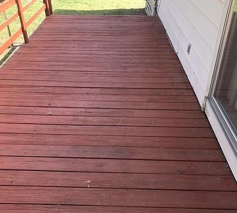 5th image of 3627 W Bowden Cir