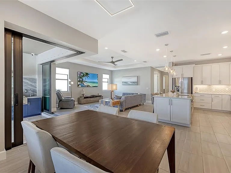 7675 Summerland Cv — Photo 19
