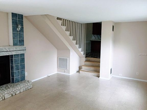 5th image of 2507 Virginia Dr