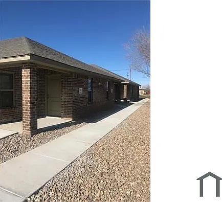 4 bed, 1200 sqft, $1,000 — Photo 4