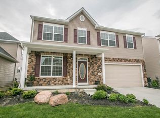 12328 Edgebrook Dr, Strongsville, OH 44149