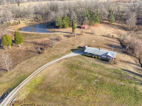2496 State Route 1389 Hawesville Ky 42348 Zillow