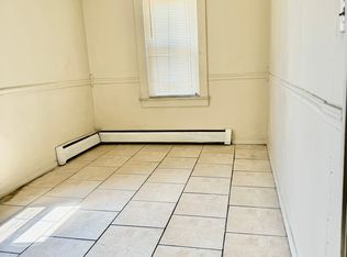 2518 East Main St. Commercial Zoned #2 FAMILY, Waterbury, CT 06705