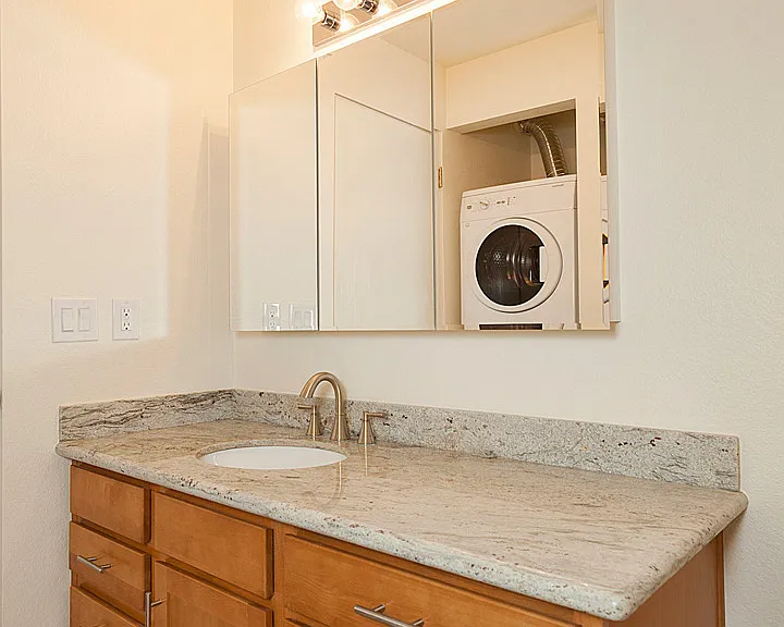 Minor Tower Apartments - Located in Eastlake — Photo 81