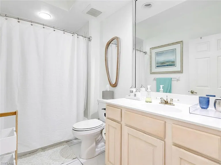 2031 Teagarden Ln — Photo 24