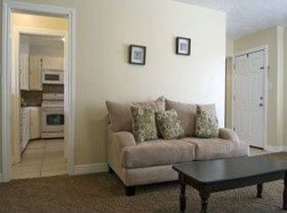 76 W 1500 S, Bountiful, UT 84010