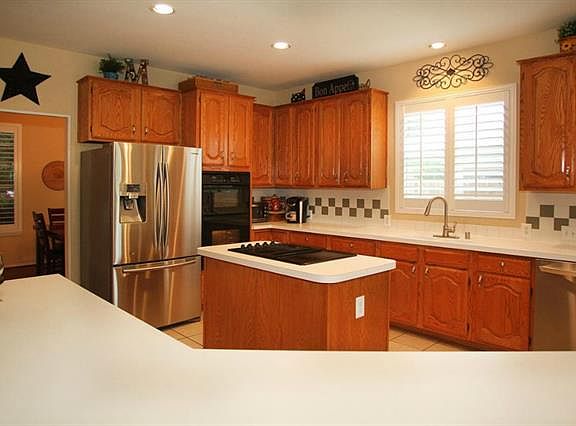 4th image of 8337 Fern Lake Dr