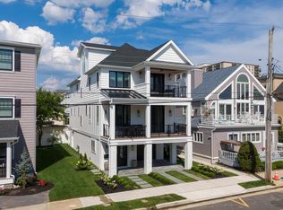 15 S 36th, Atlantic City, NJ 08401