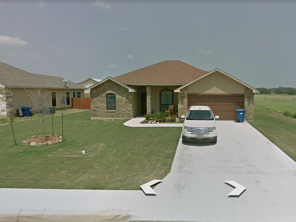 1st image of 1924 Vista View Dr