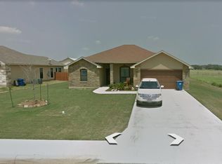 1924 Vista View Dr, Pleasanton, TX 78064