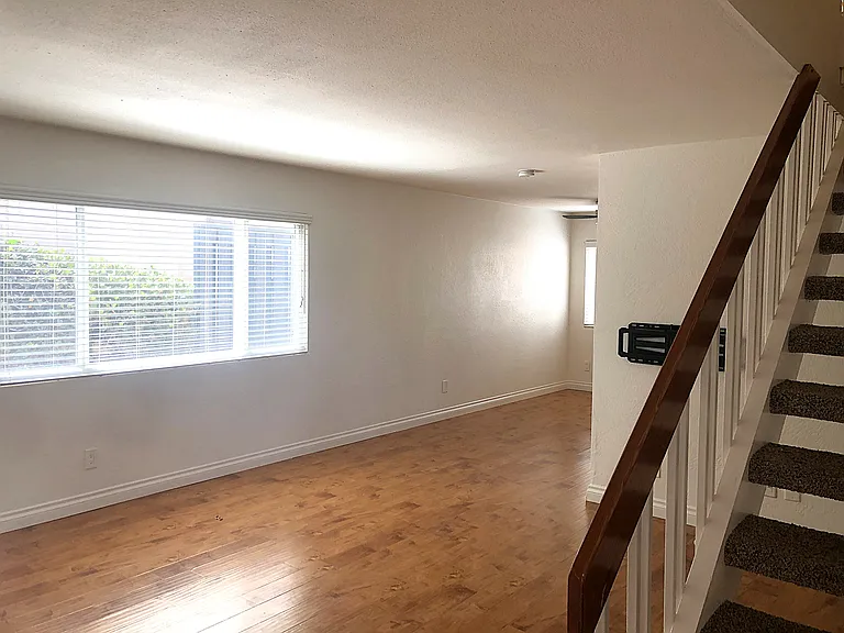 2582 Del Mar Heights Rd #17 — Photo 13