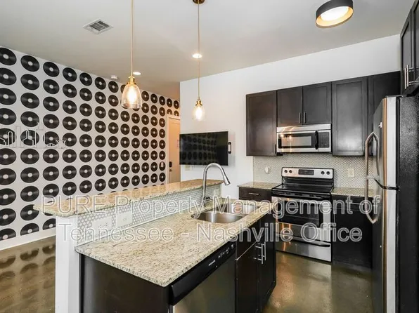 210 30th Ave N APT 201, Nashville, TN 37203