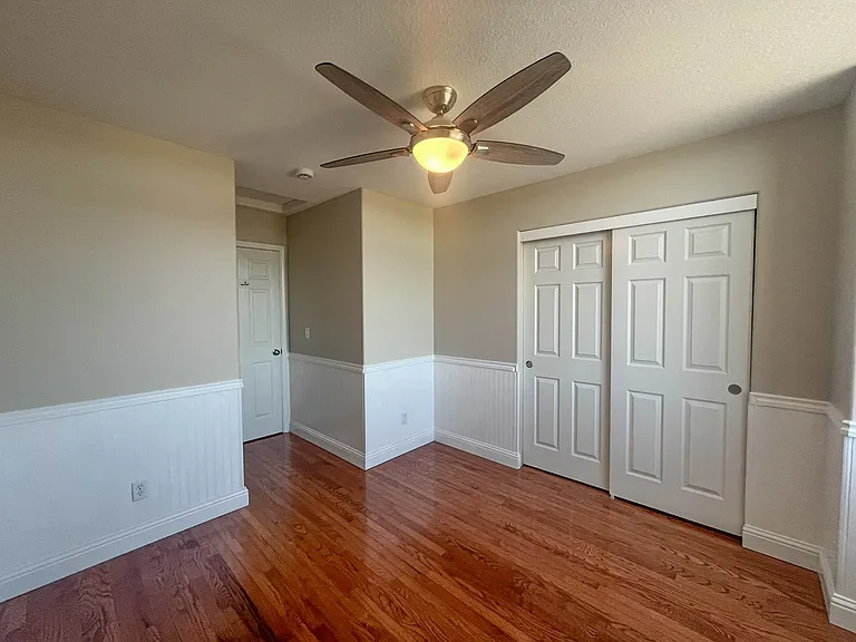 16840 SE Humidor St — Photo 38
