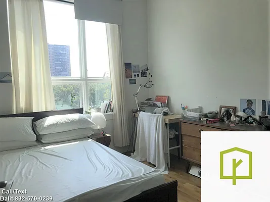 Rented by Rentopia | media 90