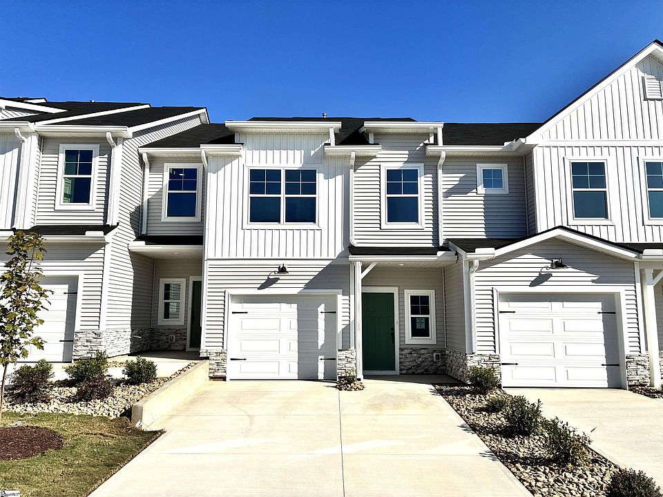1st image of 1519 Yellowwood Ct