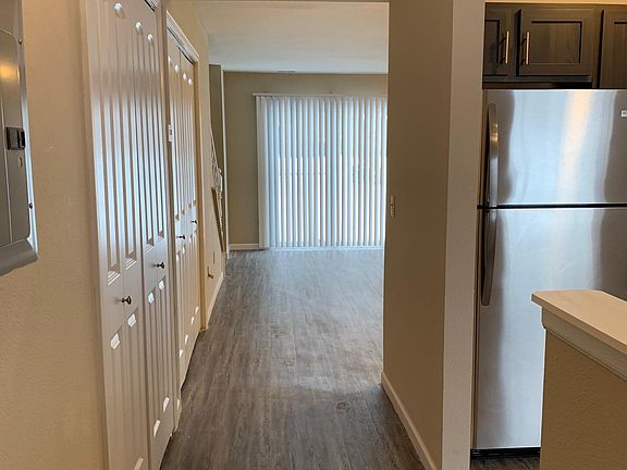 3rd image of 3850 N Chalet Cir