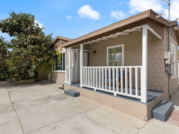 2521 W California St Unit A