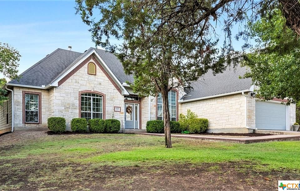 1st image of 16288 Charlya Dr