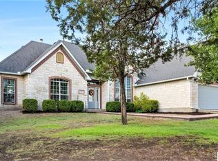 16288 Charlya Dr, Temple, TX 76502